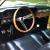 1965 Pontiac GTO 389 Tri-power 4-Speed PHS Docs Simply Gorgeous!