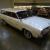 1964 Pontiac Catalina Safari Wagon