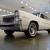 1964 Pontiac Catalina Safari Wagon