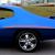 1970 Pontiac GTO N/A