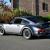 1985 Porsche 911 FACTORY ORIGINAL "TURBO LOOK" PER COA