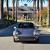 1985 Porsche 911 FACTORY ORIGINAL "TURBO LOOK" PER COA