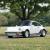1987 Porsche 911