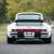 1987 Porsche 911