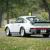 1987 Porsche 911