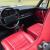 1987 Porsche 911