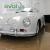 1958 Porsche 356 CMC Speedster Replica