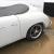 1958 Porsche 356 CMC Speedster Replica