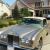 1980 Rolls-Royce Other silver wraith 2