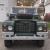 1967 Land Rover Other
