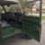 1967 Land Rover Other