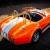1965 Shelby Backdraft  Cobra