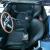 1965 Shelby Cobra CSX CSX6170