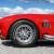 1965 Shelby Superformance Cobra Big Block