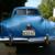 1951 Studebaker Business Coupe Champion