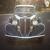 1934 Studebaker N/A