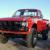 1981 Toyota Other Pickup Hilux