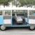 1975 Volkswagen Bus/Vanagon Collector's SEE VIDEO!