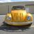 1970 Volkswagen Beetle - Classic