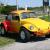 1971 Volkswagen Beetle - Classic BAJA