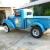 1941 Willys Willys no