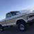 1977 Ford F-250