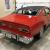 1974 Ford Other