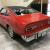 1974 Ford Other
