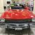 1974 Ford Other