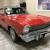 1974 Ford Other