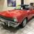 1974 Ford Other