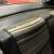 1974 Ford Other