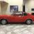 1974 Ford Other