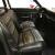 1974 Ford Other