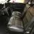 1974 Ford Other