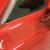 1974 Ford Other