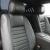 2012 Ford Mustang GT PREMIUM 5.0 AUTO LEATHER 20'S