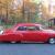 1950 Chevrolet Other custom