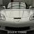 2012 Chevrolet Corvette Z16 GRAND SPORT 3LT Z51 NAV HUD