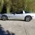 1998 Chevrolet Corvette
