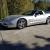 1998 Chevrolet Corvette