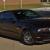 2012 Ford Mustang GT Premium 5.0 6-SPEED!