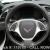 2014 Chevrolet Corvette STINGRAY CONVERTIBLE 2LT 7-SPD NAV