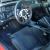 1991 Ford Mustang