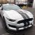 2017 Ford Mustang Shelby