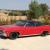 1970 Chevrolet Impala