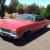 1970 Chevrolet Impala