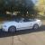 2013 Ford Mustang Premium Series