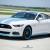 2016 Ford Mustang RICHARD PETTY MUSTANG
