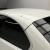 2013 BMW 3-Series 328I HARD TOP CONVERTIBLE PREMIUM NAV